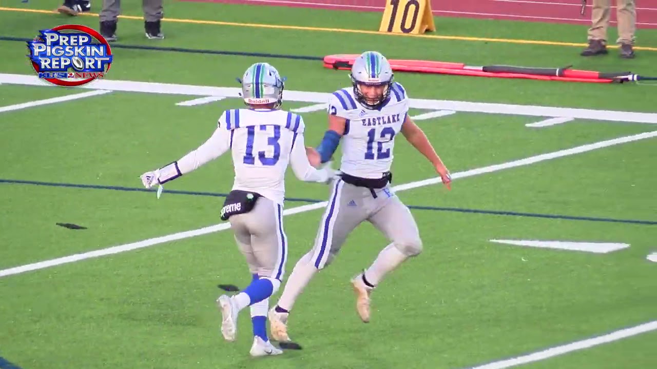 Top 10 Most Hated NBA Players Win Big Sports