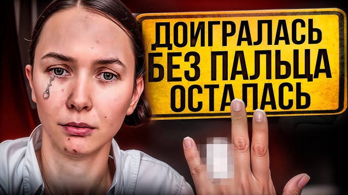 Тізедегі эротикалық поза Порно фильмдерді онлайн көру