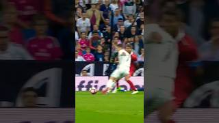 Geriausias Portugalijos žaidėjas La Ligoje? ⚡🇵🇹