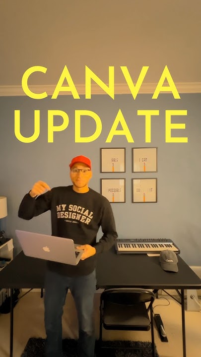 animate-bullet-points-in-canva-presentations-youtube