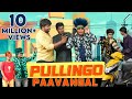 Pullingo paavangal  pullingo trollers spoof  gopi  sudhakar  parithabangal