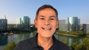Oracle Exadata Cloud Services vs. AWS RDS and Aurora