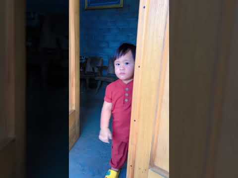 🔴🔴no wonder William asked to take a shower early in the morning, it turns out he wanted to ❤️ mor...