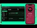 ClawdTalk Setup | Give Any AI Agent a Real Phone Number