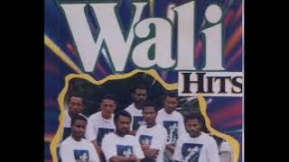 Wali Hits - TROUBLE MAKER