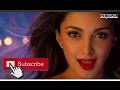 Humsafar DownloadMing SE