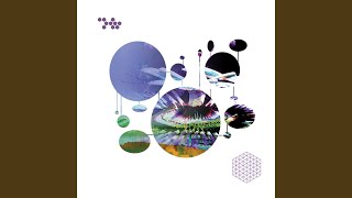 Download Lagu Lost in the Interzone MP3