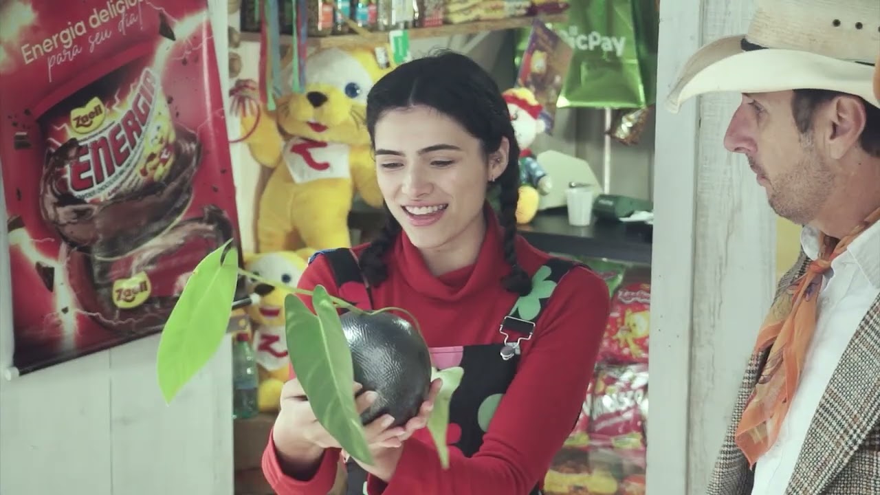 EP62 - Família Zoreia - Parte 2