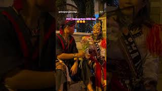 reog ponorogo#masukberanda #ilovepalestina #storywa #reogponorogo
