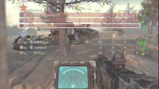 TEAM ANXIETY disputes because they get slapped first map and get rules wrong on second