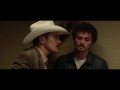 NOCTURNAL ANIMALS - 'The Interrogation' Clip - In Select Theaters November 18