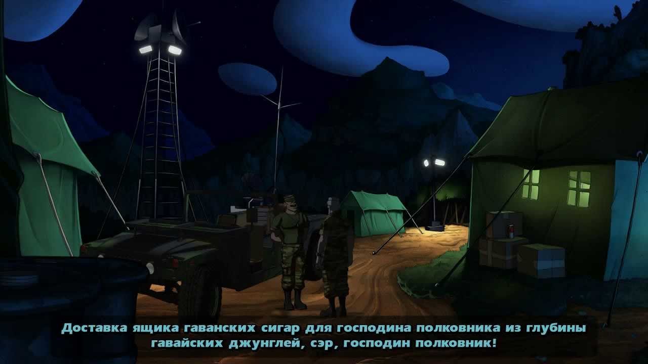 Runaway 3: поворот судьбы. Ранвей игра. Runaway a Twist of Fate прохождение. Игры судьбы часть 14.