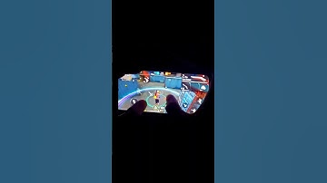 Raistar Rotation Drag Trick In Free Fire | rotation drag | rotation drag kaise mare