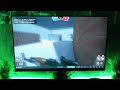 tech dodge gamerz