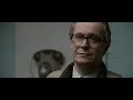 Tinker tailor soldier spy 2011 up to a point