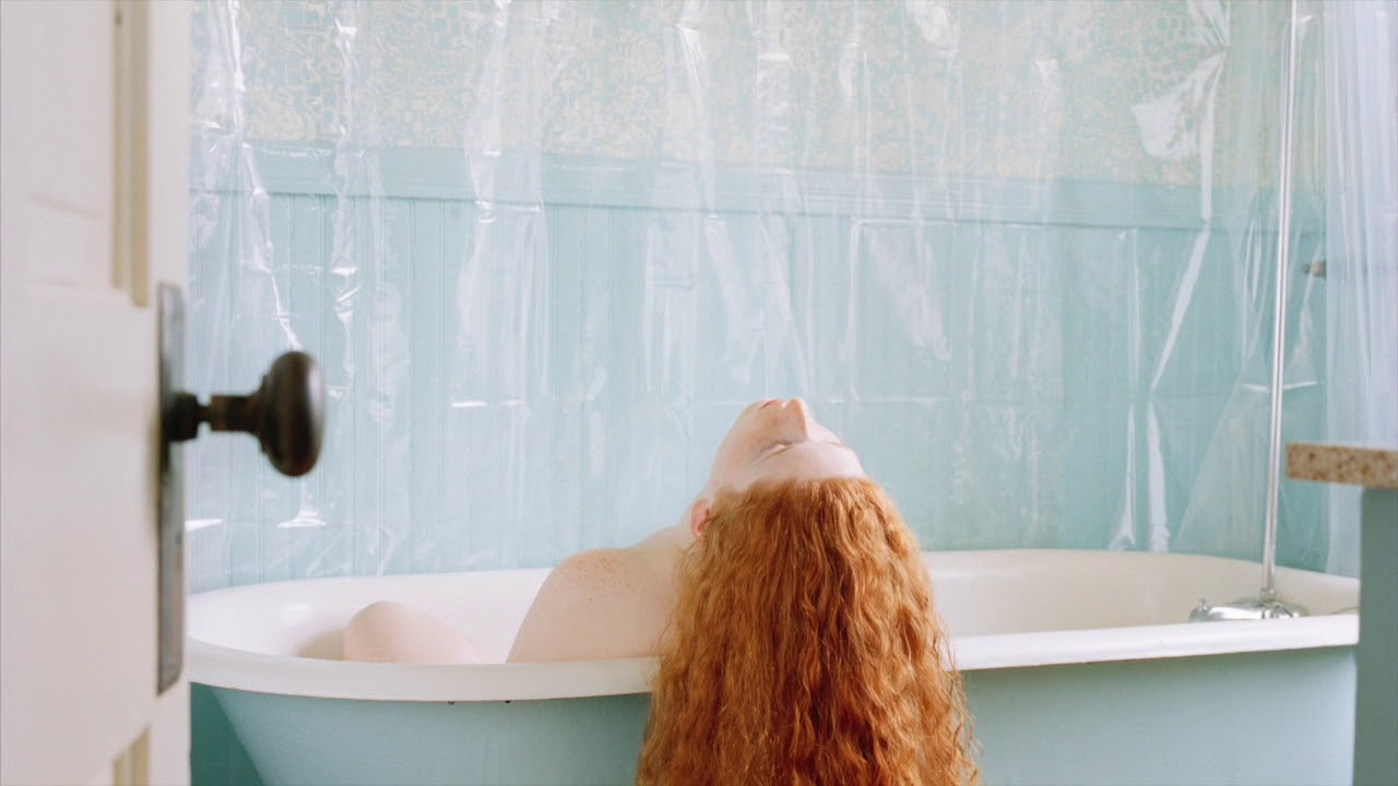 HuxleyParlour Gallery at Photo London 2018 YouTube