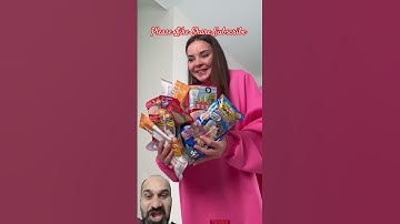 Lazy Cat vs Hyper Cat | Funny Shorts #cats #lol  #cat #catshorts #catvideos #pet #pets #pets #shorts