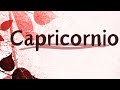 CAPRICORNIO ♑️ DAS UN CIERRE A ESTE AÑO BRUTAL! DICIEMBRE DE PASIÓN.