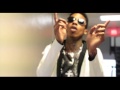 Ant glizzy aka barbara son  hallways  promo vid  shot by muddydistrict