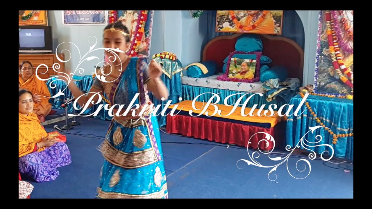Maiya Yashoda Re Tera Kanhaiya Mp3