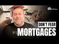3 Tips To Master the Mortgage Process for First-Time Homebuyers