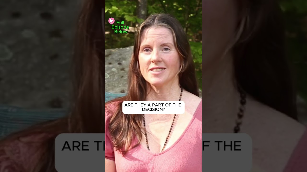 Are Your Kids Ready for Homeschooling? 