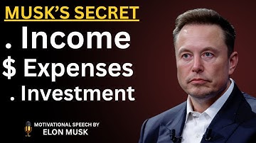 How to Make Your First MILLION (Even If You