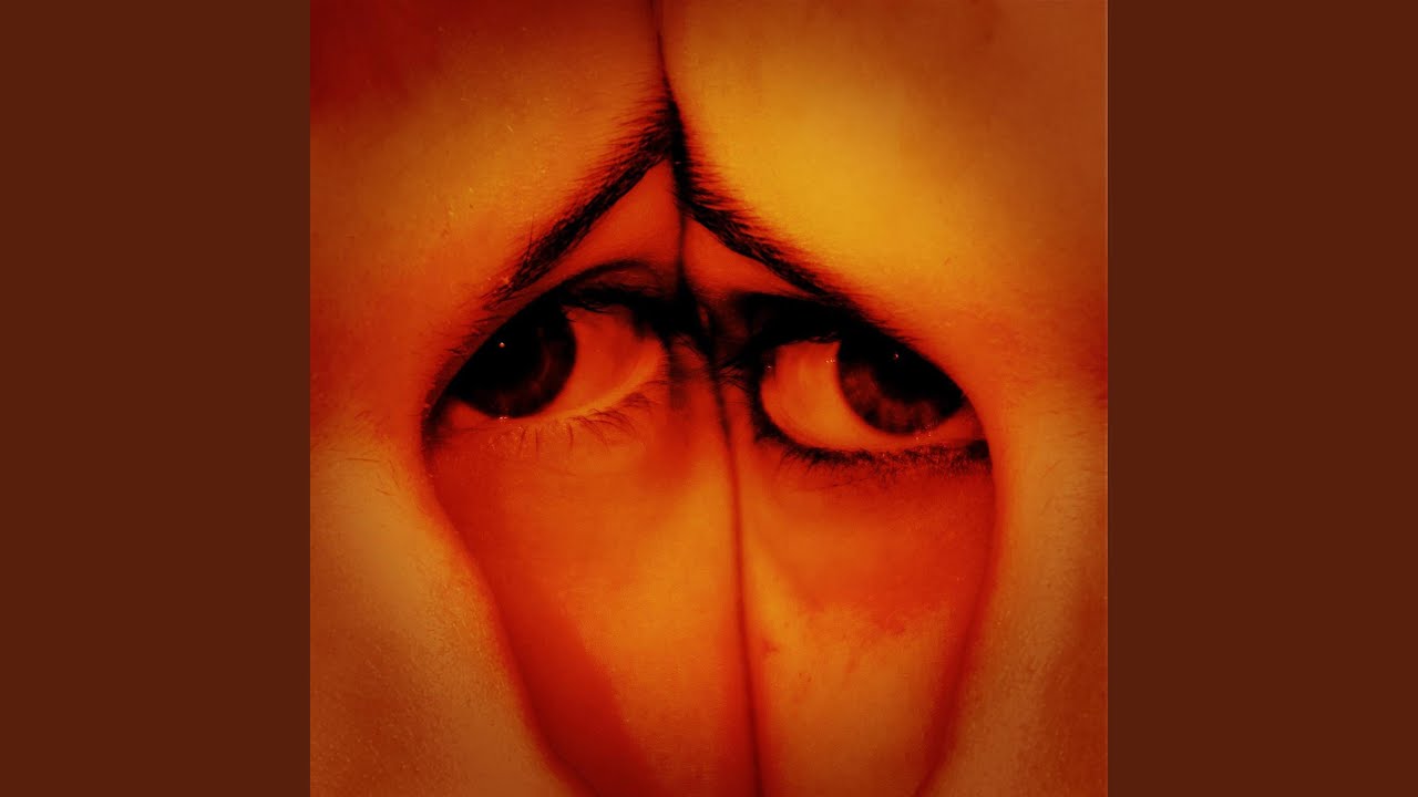 Watch The Watcher on YouTube Watch The Watcher on YouTube