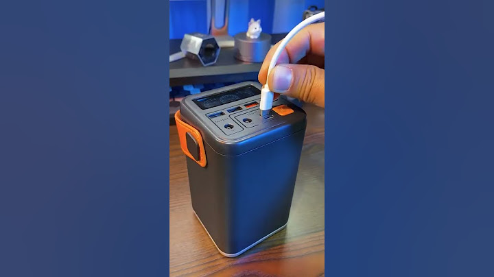 60,000mAh Power Bank For All Purpose #shorts