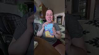My Current TBR List 📚 | Barnes & Noble Book Haul & What I'm Reading Next
