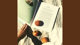 Subtle Ambiance for Deep Reading