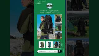 AllOutdoors247 com YouTube 06 mp4 #hunting #outdoorgearreview #outdoors