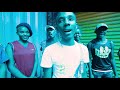 Wamlambez | Sailors 254 | Official Video