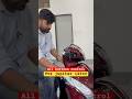 “TVS JUPITER 125cc” all button controls #bikelovers #automobile #indianbikes #tvsjupiter #jupiter125