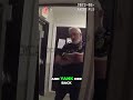 Police Encounter: Taser Deployment and Incident Explained #shorts