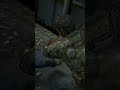The last of us part 1 #thelastofuspart1 #rx7600 #ryzen5600g