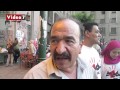 كمال أبو عيطة للإخوان ربنا يهديكوا