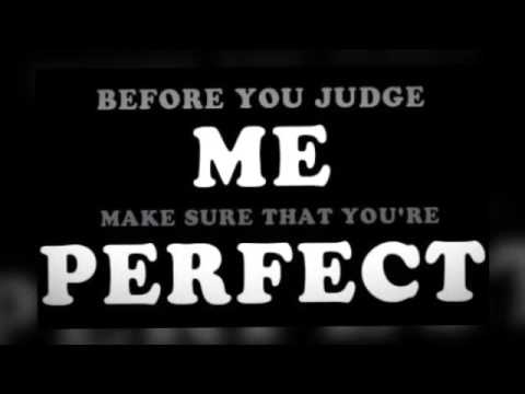 Anti Bullying Quotes Gorgeous Anti Bullying Quotes YouTube Anti Bullying Quotes Gorgeous Anti Bullying Quotes YouTube