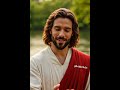 اطمن يا مينا 🌹#Jesus #JesusChrist #Christianity #ChristianShorts #GodIsGood #JesusLovesYou