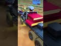 RC Ka Fire Test #chulbultv #sorts #viral #rcindia