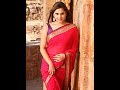 Ramya Beautiful Kannada Actress