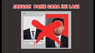 MELAMAR KERJA JANGAN BIKIN FOTO KAYA GINI LAGI MELAMAR KERJA JANGAN BIKIN FOTO KAYA GINI LAGI