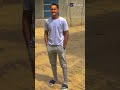 السيره اطول من العمر    وربنا يحبب فينا خلقه      حالتي