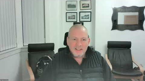 Raman, SERS and SRS Analysis of Biomolecules — Duncan Graham | Duke FIP