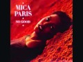Copy of Mica Paris featuring Paul Johnson - Words Into Action