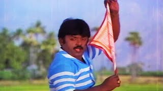 சந்தை கடை செல்லாயி | Sandha Kadai Sellayi | Ninaive Oru Sangeetham Songs | Tamil Film Songs