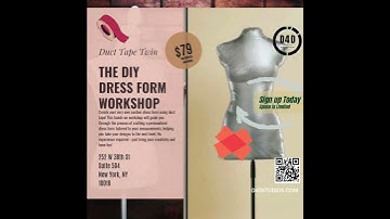 Create the future of fashion with AI! Design, sketch & produce a collection using cutting-edge tools