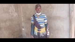 GUZENZA MWANA  MTOGWA    UJUMBE WA  MWANA  PAULO  BY MADULU RECORD 2026