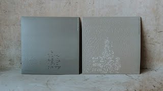 A Year of Wreckage - Vinyl Edition