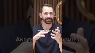 What's a slicer for 3D Printing?